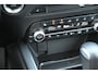 Mazda CX-5 SkyActiv-G 165 automaat Luxury met zwart leer pakket *Trekhaak* *Dealeronderhouden* *All-in prijs*