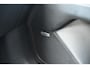 Mazda CX-5 SkyActiv-G 165 automaat Luxury met zwart leer pakket *Trekhaak* *Dealeronderhouden* *All-in prijs*
