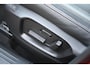 Mazda CX-5 SkyActiv-G 165 automaat Luxury met zwart leer pakket *Trekhaak* *Dealeronderhouden* *All-in prijs*