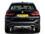 BMW X1 sDrive20i High Executive ✅ Leder ✅ ACC ✅ LED
