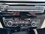 BMW X1 sDrive20i High Executive ✅ Leder ✅ ACC ✅ LED
