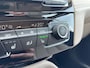 BMW X1 sDrive20i High Executive ✅ Leder ✅ ACC ✅ LED