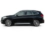 BMW X1 sDrive20i High Executive ✅ Leder ✅ ACC ✅ LED