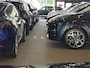 BMW X1 sDrive20i High Executive ✅ Leder ✅ ACC ✅ LED
