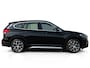 BMW X1 sDrive20i High Executive ✅ Leder ✅ ACC ✅ LED