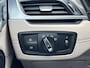 BMW X1 sDrive20i High Executive ✅ Leder ✅ ACC ✅ LED