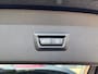BMW X1 sDrive20i High Executive ✅ Leder ✅ ACC ✅ LED