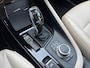 BMW X1 sDrive20i High Executive ✅ Leder ✅ ACC ✅ LED