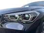 BMW X1 sDrive20i High Executive ✅ Leder ✅ ACC ✅ LED