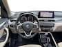 BMW X1 sDrive20i High Executive ✅ Leder ✅ ACC ✅ LED