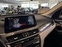 BMW X1 sDrive20i High Executive ✅ Leder ✅ ACC ✅ LED