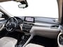 BMW X1 sDrive20i High Executive ✅ Leder ✅ ACC ✅ LED