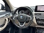 BMW X1 sDrive20i High Executive ✅ Leder ✅ ACC ✅ LED