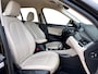 BMW X1 sDrive20i High Executive ✅ Leder ✅ ACC ✅ LED