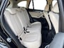 BMW X1 sDrive20i High Executive ✅ Leder ✅ ACC ✅ LED
