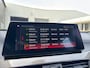BMW X1 sDrive20i High Executive ✅ Leder ✅ ACC ✅ LED