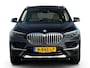 BMW X1 sDrive20i High Executive ✅ Leder ✅ ACC ✅ LED