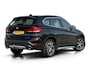 BMW X1 sDrive20i High Executive ✅ Leder ✅ ACC ✅ LED