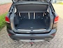 BMW X1 sDrive20i High Executive ✅ Leder ✅ ACC ✅ LED