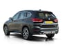 BMW X1 sDrive20i High Executive ✅ Leder ✅ ACC ✅ LED
