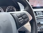BMW X1 sDrive20i High Executive ✅ Leder ✅ ACC ✅ LED