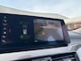 BMW X1 sDrive20i High Executive ✅ Leder ✅ ACC ✅ LED
