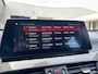 BMW X1 sDrive20i High Executive ✅ Leder ✅ ACC ✅ LED