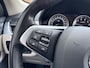BMW X1 sDrive20i High Executive ✅ Leder ✅ ACC ✅ LED
