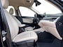 BMW X1 sDrive20i High Executive ✅ Leder ✅ ACC ✅ LED
