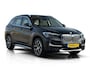 BMW X1 sDrive20i High Executive ✅ Leder ✅ ACC ✅ LED