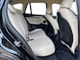 BMW X1 sDrive20i High Executive ✅ Leder ✅ ACC ✅ LED