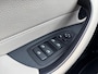 BMW X1 sDrive20i High Executive ✅ Leder ✅ ACC ✅ LED