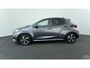 Toyota Yaris 1.5 Hybrid 115 Dynamic