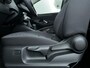 Toyota Yaris 1.5 Hybrid 115 Dynamic