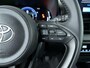 Toyota Yaris 1.5 Hybrid 115 Dynamic