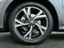Toyota Yaris 1.5 Hybrid 115 Dynamic
