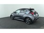 Toyota Yaris 1.5 Hybrid 115 Dynamic