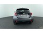 Toyota Yaris 1.5 Hybrid 115 Dynamic