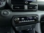 Toyota Yaris 1.5 Hybrid 115 Dynamic