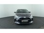 Toyota Yaris 1.5 Hybrid 115 Dynamic