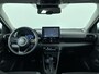 Toyota Yaris 1.5 Hybrid 115 Dynamic