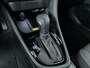 Toyota Yaris 1.5 Hybrid 115 Dynamic