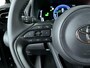 Toyota Yaris 1.5 Hybrid 115 Dynamic