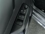 Toyota Yaris 1.5 Hybrid 115 Dynamic