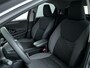 Toyota Yaris 1.5 Hybrid 115 Dynamic