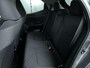 Toyota Yaris 1.5 Hybrid 115 Dynamic