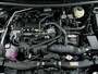 Toyota Yaris 1.5 Hybrid 115 Dynamic