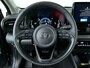 Toyota Yaris 1.5 Hybrid 115 Dynamic