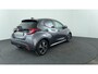 Toyota Yaris 1.5 Hybrid 115 Dynamic