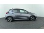 Toyota Yaris 1.5 Hybrid 115 Dynamic